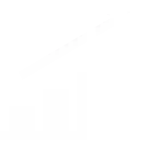Ícone de pesquisa e SEO