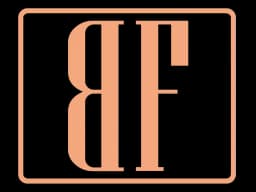 Bruno Furtado logo