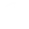 Screenshot do projeto StartCrypto